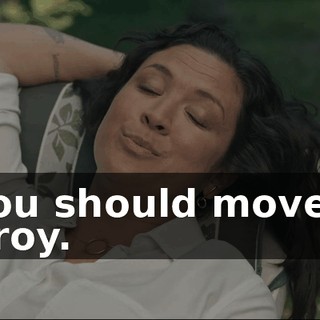2476131b-6f4b-436b-8055-a0979c13a66d.gif