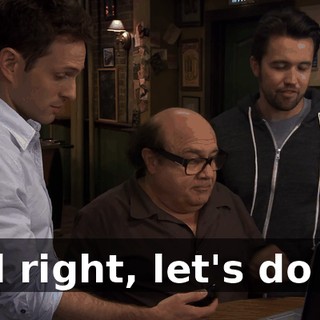 24766cdb-0251-4b03-a9ef-7e9c62e3a32d.gif
