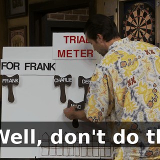 24774fc8-db74-4a8e-be01-152769f5f8a0.gif