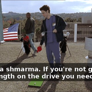 24779923-7684-4157-a57f-932a0c160650.gif