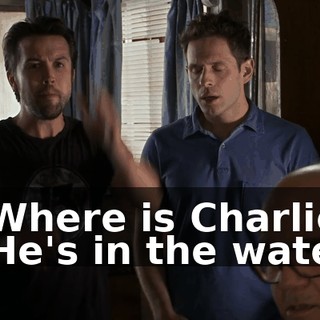 2478658e-7e54-4718-b23d-6a3563b3de00.gif