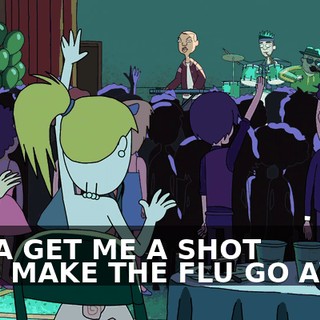2478ae3f-e7b4-4ec1-bd8f-98102113034b.gif