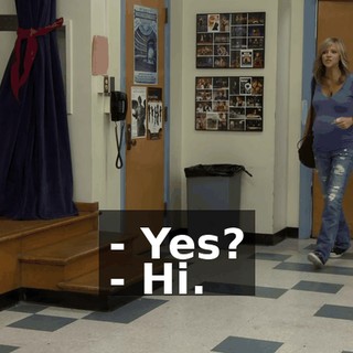 2478aece-7437-4ed6-8d51-1d8f1c03dae0.gif