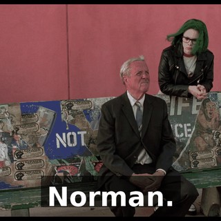 2478c2a2-c479-470b-97ef-4c15529f254c.gif