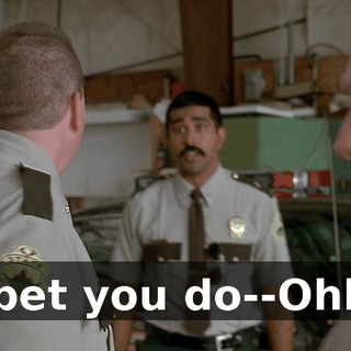 2478dd19-c481-46a3-bdf5-5862002e2e76.gif
