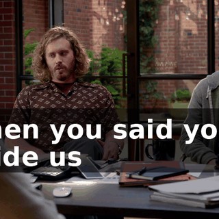 247909de-2e8e-4ad7-88e2-a218df255d3e.gif