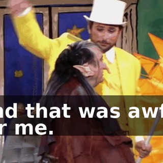 24792757-a48c-4399-b902-e61d4d31ba2c.gif