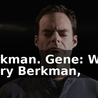 24797ad1-f196-4e6b-a835-60b797ccd7de.gif