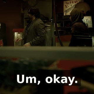 247991aa-e09d-4e11-9578-38cfcbee46d6.gif