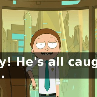 24799e50-cf9a-45a6-a059-38b825d173a1.gif