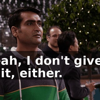 2479bbc3-90cc-49e6-8c1c-132e71ceff3a.gif