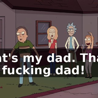 247ac33a-1d27-4644-b417-3738dcca4a3b.gif