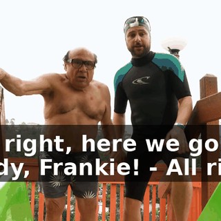 247acacc-edf4-4cc9-ab8f-a7536d0215fb.gif
