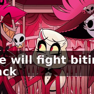 247aee8c-9aa6-4665-9361-9d3be5c1b1ac.gif