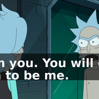 247af911-9121-467a-bdbd-0e93610ee1bc.gif