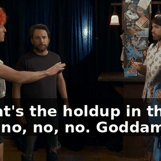 247b2110-dac8-419c-b8cc-d0a335012efc.gif