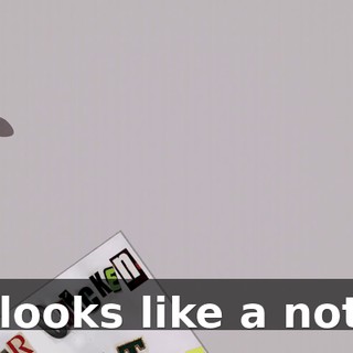 247b685f-d1ce-47e7-8602-05e5155b9218.gif