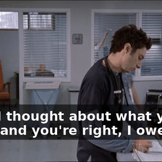 247bd85f-b92a-41e9-97e0-677103657161.gif