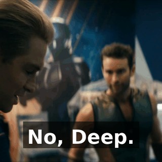 247bddd9-0fbb-447e-bdce-2175b17e1730.gif