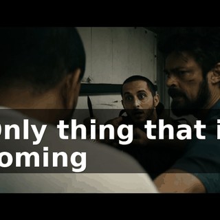 247c8e3b-5138-4b53-aff4-18d892c9111a.gif