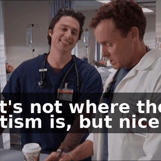 247d7ccf-0fa4-4f3b-9188-d7ba6e155b34.gif