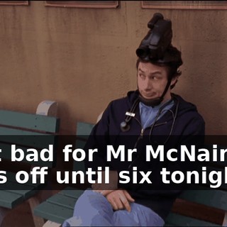 247d8f3f-c5ce-460c-9be0-40c6d39ae220.gif