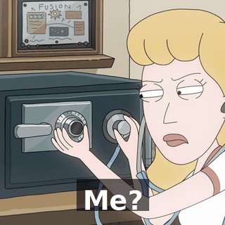 247db016-2a6f-44e5-90cb-458bd828ab3e.gif