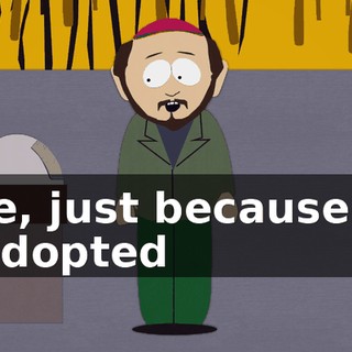 247de71c-ea7f-4af1-acda-a0dea00c3729.gif