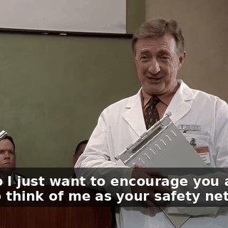 247e309e-f3d1-4ce7-8816-33db774d65f5.gif