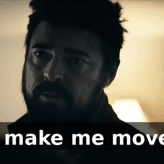 247e4f43-52ac-43cc-a42e-11c610a1b0a1.gif