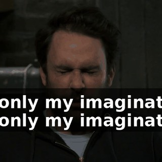 247e67a9-bf17-4307-960d-29275b918ef4.gif