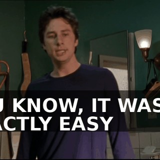 247e8636-08ff-4404-9626-3237f525d400.gif