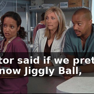 247e96f0-5ff3-415b-aa13-e3508150f978.gif