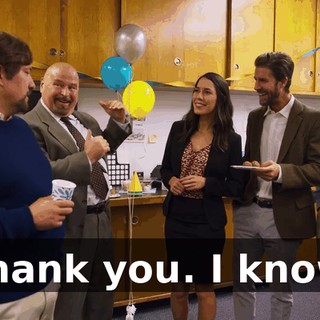 247e9e3b-ab8c-4036-ac7c-5707ba9d884e.gif
