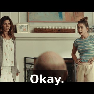 24808dd9-dd56-4d1e-b1ee-a41f2b669432.gif