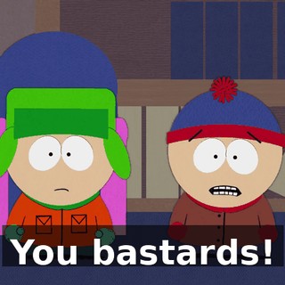 248161e1-f61d-4271-a142-8fc24f5956ba.gif