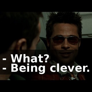 24821601-9faf-4765-ab4f-0f73da53f7ec.gif