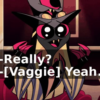 24823b41-3d8b-4eac-8612-6d3cc526b38d.gif