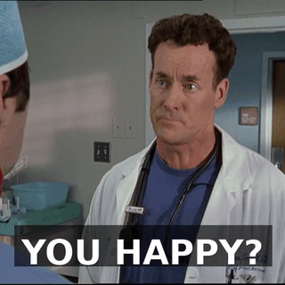 2482749a-1df8-49ce-8813-6781353da662.gif