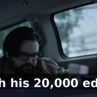 24829e55-6303-4d07-936b-3f2b6111f458.gif