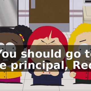 2482bdd7-a12f-4f3a-88ae-ee88971838d0.gif