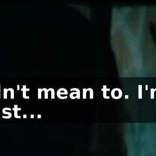 2482e79a-c8c8-4552-82eb-5f086dc7eaca.gif