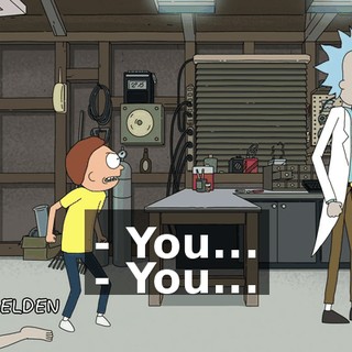24830fac-06ea-492a-aadd-c5cbbc3f854b.gif