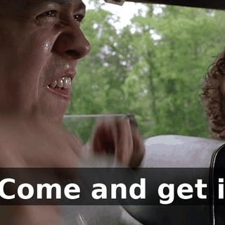2483615e-20eb-402d-a5f2-b865a7c65c30.gif