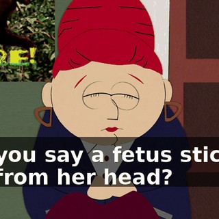 24838581-33df-4440-a45a-efaaee6c2444.gif