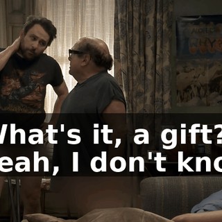 24845dd2-6e05-4e2e-9aa6-cd8e303e84dc.gif