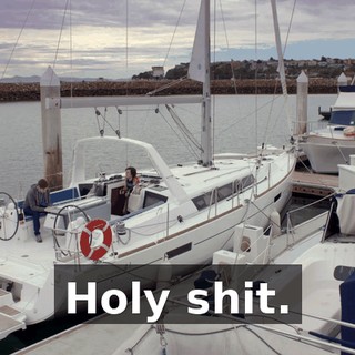 2484a6b3-9a31-4186-a8de-cc3a5423d97c.gif