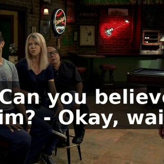24853f15-9aa6-481e-be6c-64d2d202f80d.gif