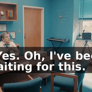 24855d7d-27b2-48c3-aa1b-201253486428.gif