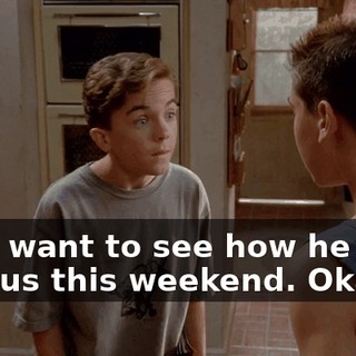 24857899-4938-4fbe-87fc-8f2c145ed15d.gif